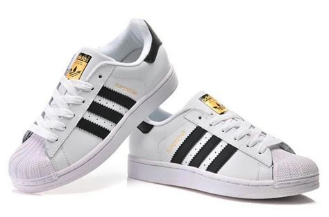 cheap adidas superstar shoes